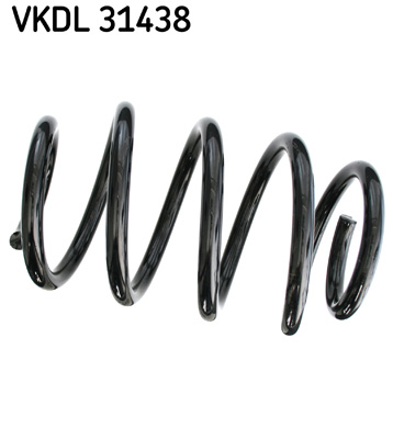 Veer SKF VKDL 31438