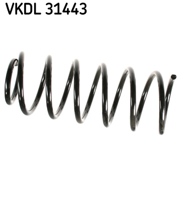 Veer SKF VKDL 31443