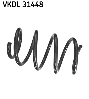 Veer SKF VKDL 31448