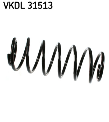 Veer SKF VKDL 31513