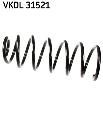 Veer SKF VKDL 31521