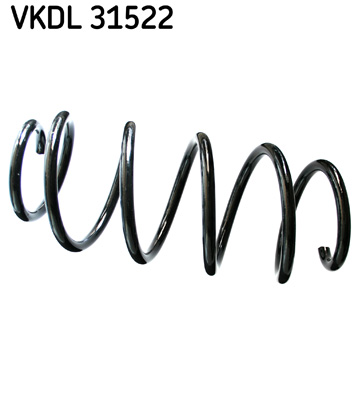 Veer SKF VKDL 31522