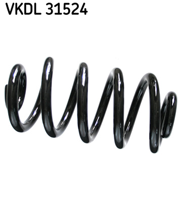 Veer SKF VKDL 31524