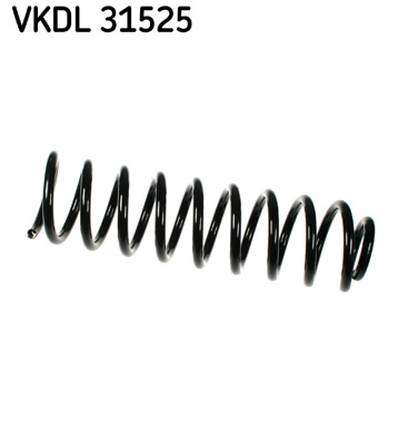 Veer SKF VKDL 31525
