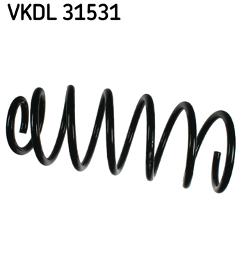 Veer SKF VKDL 31531