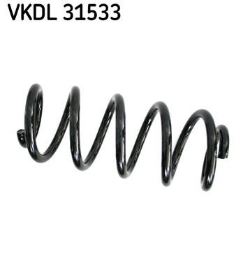 Veer SKF VKDL 31533