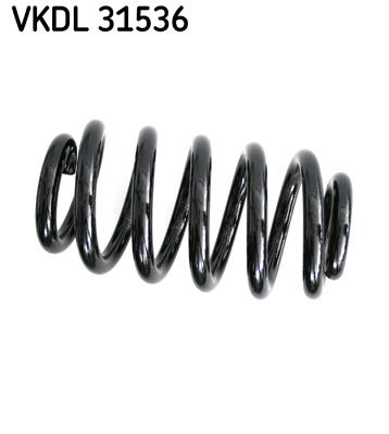 Veer SKF VKDL 31536