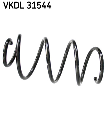 Veer SKF VKDL 31544