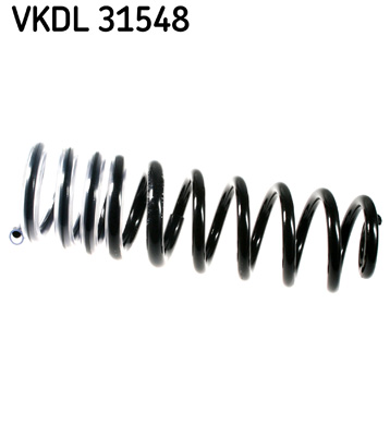Veer SKF VKDL 31548