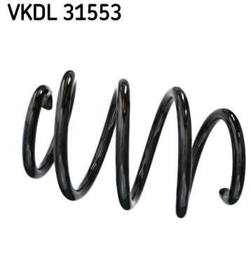 Veer SKF VKDL 31553
