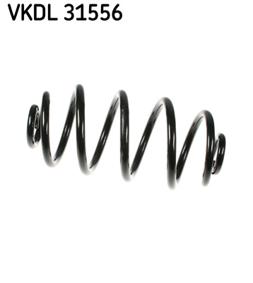 Veer SKF VKDL 31556