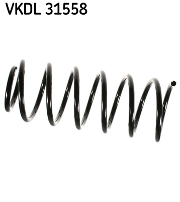 Veer SKF VKDL 31558