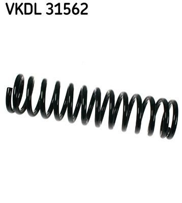 Veer SKF VKDL 31562