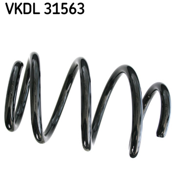 Veer SKF VKDL 31563