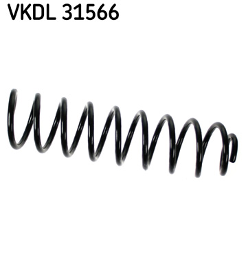 Veer SKF VKDL 31566