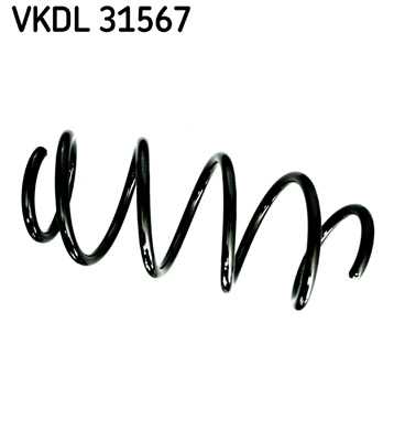 Veer SKF VKDL 31567