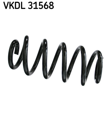 Veer SKF VKDL 31568