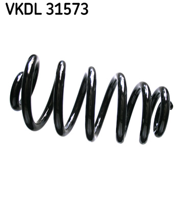 Veer SKF VKDL 31573