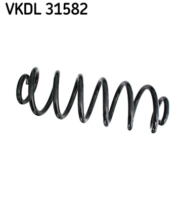 Veer SKF VKDL 31582