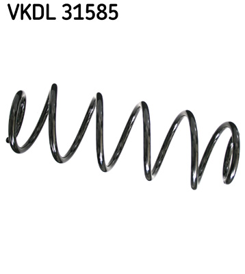 Veer SKF VKDL 31585