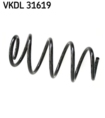 Veer SKF VKDL 31619