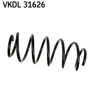Veer SKF VKDL 31626
