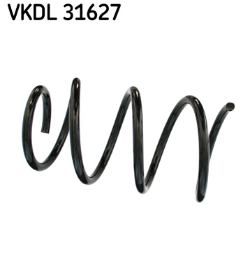 Veer SKF VKDL 31627