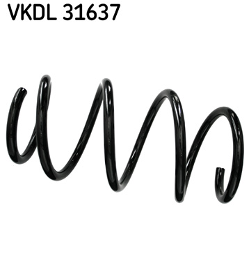 Veer SKF VKDL 31637