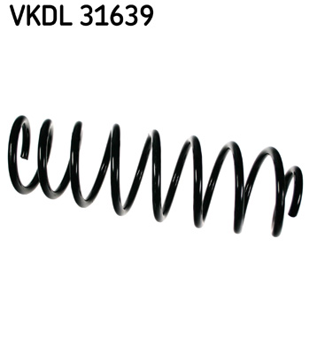 Veer SKF VKDL 31639