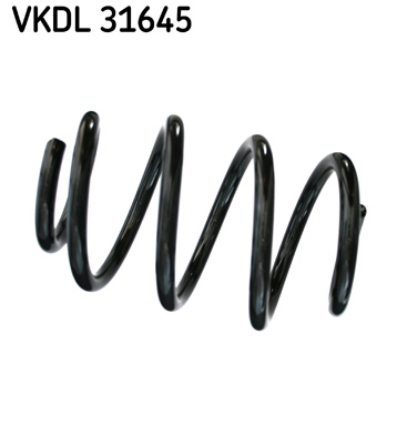 Veer SKF VKDL 31645