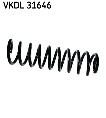 Veer SKF VKDL 31646