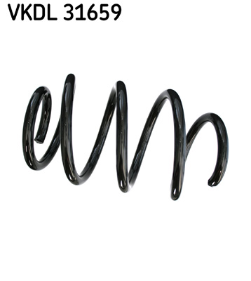 Veer SKF VKDL 31659