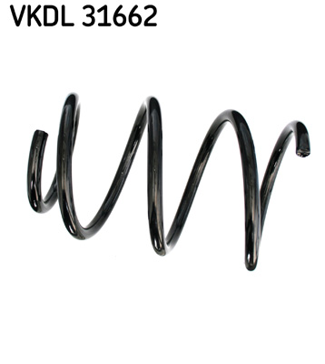 Veer SKF VKDL 31662