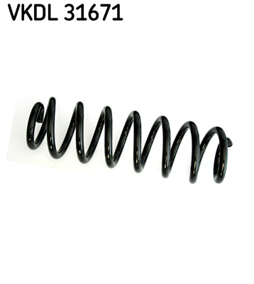 Veer SKF VKDL 31671