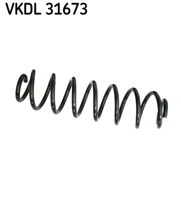 Veer SKF VKDL 31673