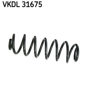 Veer SKF VKDL 31675