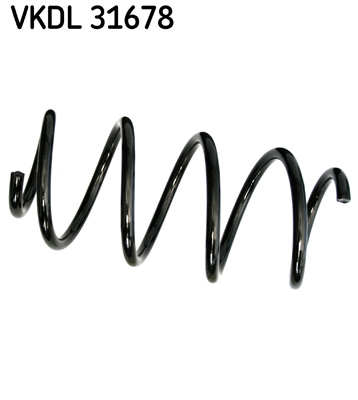 Veer SKF VKDL 31678