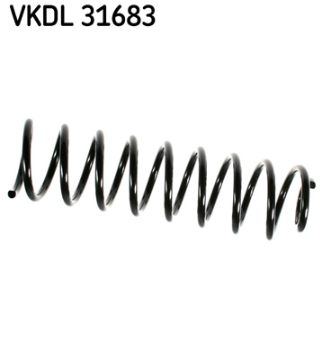 Veer SKF VKDL 31683