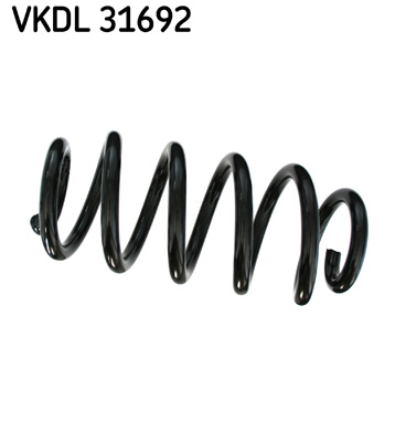 Veer SKF VKDL 31692