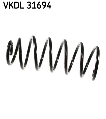 Veer SKF VKDL 31694