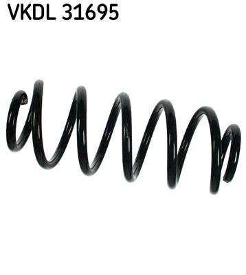 Veer SKF VKDL 31695