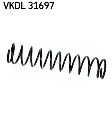 Veer SKF VKDL 31697