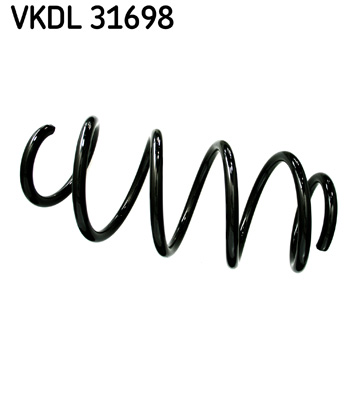 Veer SKF VKDL 31698