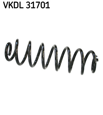 Veer SKF VKDL 31701