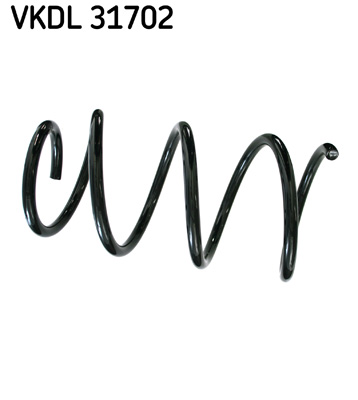 Veer SKF VKDL 31702