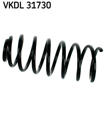 Veer SKF VKDL 31730