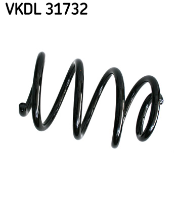 Veer SKF VKDL 31732