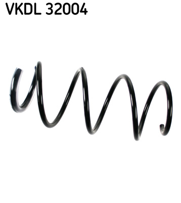 Veer SKF VKDL 32004