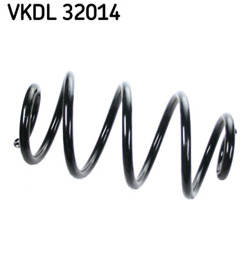 Veer SKF VKDL 32014