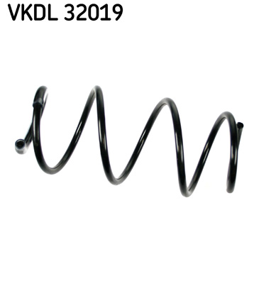 Veer SKF VKDL 32019
